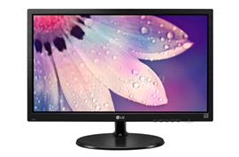 LG 24M38D-B monitor 24M38D-B small