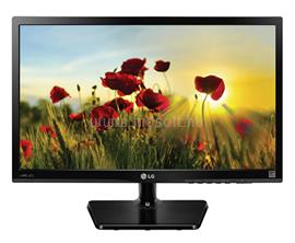 LG 24M47VQ-P 24M47VQ-P small