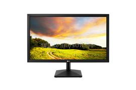 LG 24MK400H-B monitor 24MK400H-B.AEU small