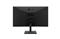 LG 24MK400H-B Monitor 24MK400H-B small
