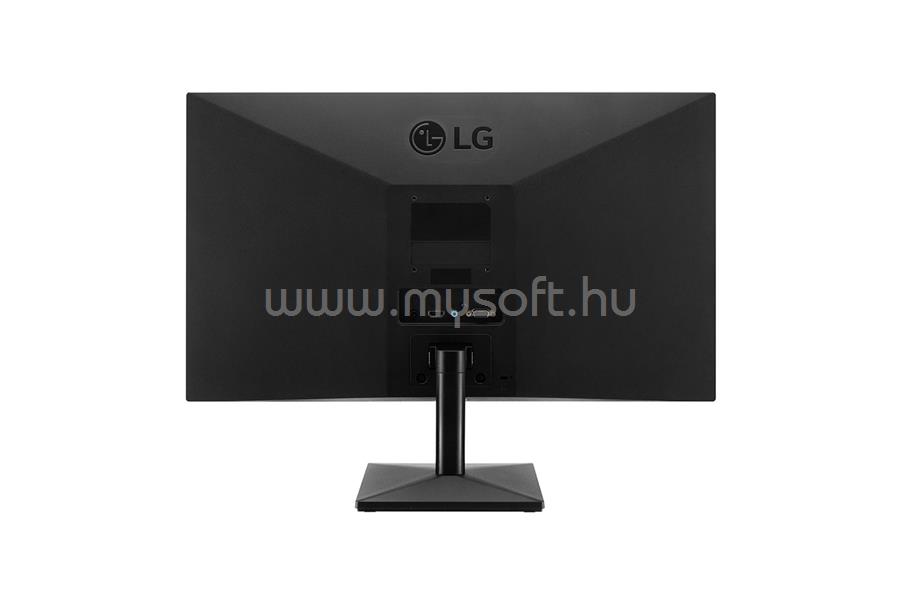 LG 24MK400H-B Monitor 24MK400H-B large