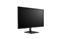 LG 24MK400H-B Monitor 24MK400H-B small