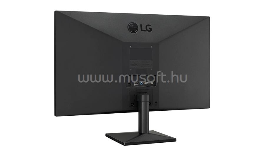 LG 24MK430H-B Monitor 24MK430H-B large