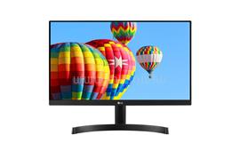 LG 24MK600M-B Monitor 24MK600M-B small