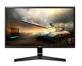 LG 24MP59G-P Monitor 24MP59G-P.AEU small