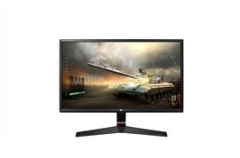 LG 24MP59G Monitor 24MP59G small