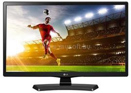 LG 24MT49DF-PZ TV monitor 24MT49DF-PZ small