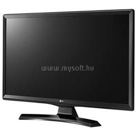 LG 24MT49S-PZ TV/Monitor 24MT49S-PZ small