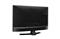 LG 24TK410V-PZ HD ready LED TV-monitor 24TK410V-PZ.AEU small