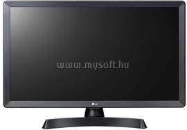 LG 24TL510S-PZ TV/Monitor 24TL510S-PZ small