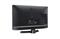 LG 24TL510S-PZ TV/Monitor 24TL510S-PZ small
