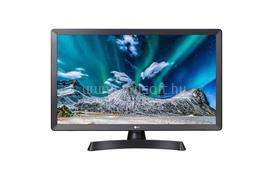 LG 24TL510V-PZ TV-Monitor beépített hangszóróval 24TL510V-PZ small