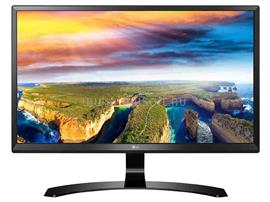 LG 24UD58 monitor 24UD58 small