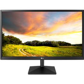 LG 27MK400H-B Monitor 27MK400H-B small