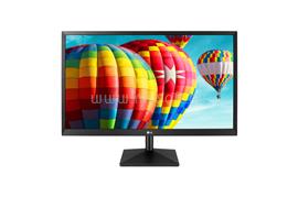 LG 27MK430H-B IPS monitor 27MK430H-B.AEU small