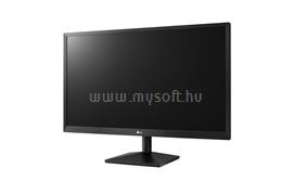 LG 27MK430H-B Monitor 27MK430H-B small