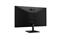 LG 27MK430H-B Monitor 27MK430H-B small