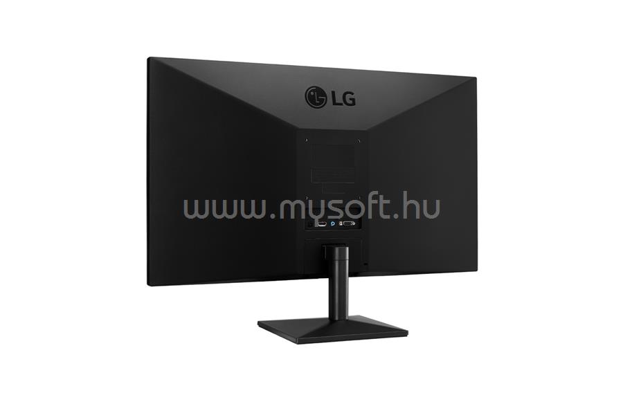LG 27MK430H-B Monitor 27MK430H-B large