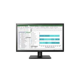 LG 27QD58P-B Monitor 27QD58P-B small