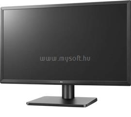 LG 27" 27QD58P-B LED monitor 27QD58P-B.AEU small