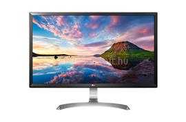 LG 27UD59 monitor 27UD59-B small