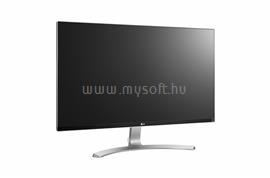 LG 27UD68 monitor 27UD68 small