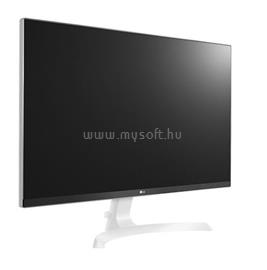 LG 27UD69-W monitor 27UD69-W.AEU small