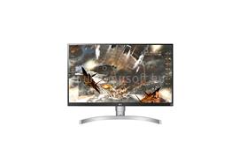 LG 27UK650-W Monitor 27UK650-W small