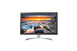 LG 27UK680-W monitor 27UK850-W.AEU small