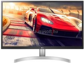 LG 27UL500-W.AEU UHD Monitor 27UL500-W.AEU small