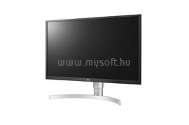 LG 27UL550-W.AEU Monitor 27UL550-W.AEU small