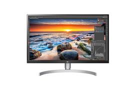 LG 27UL850-W.AEU Monitor 27UL850-W.AEU small