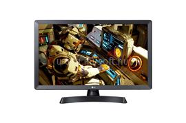 LG 28TL510S-PZ TV/Monitor 28TL510S-PZ small