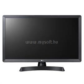 LG 28TL510V-PZ TV/Monitor 28TL510V-PZ small