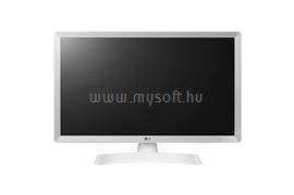 LG 28TL510V-WZ TV/Monitor 28TL510V-WZ small