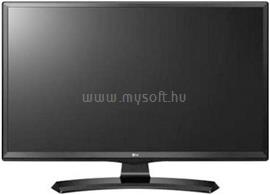 LG 29MT49VF-PZ monitor TV 29MT49VF-PZ small