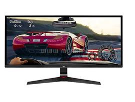 LG 29UM69G-B.AEU Monitor 29UM69G-B.AEU small