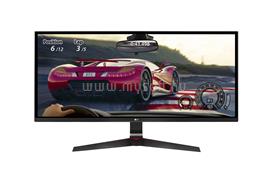 LG 29UM69G UltraWide Monitor 29UM69G small