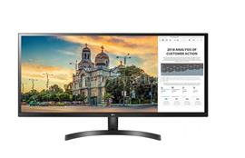 LG 29WK500-P Monitor 29WK500-P small