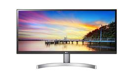 LG 29WK600-W Monitor 29WK600-W small