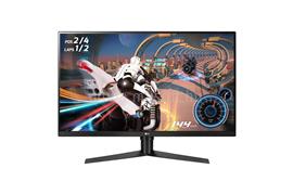 LG 32GK650F-B QHD Gaming monitor 32GK650F-B-B.AEU small