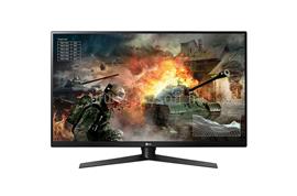 LG 32GK850G Monitor 32GK850G-B.AEU small