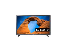 LG 32LK6100PLB FullHD Smart LED TV 32LK6100PLB.AEE small