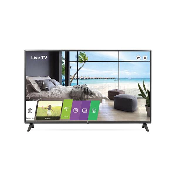 LG 32" 32LT340C HD Ready TV