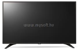 LG 32" 32LV340C Full HD LED TV 32LV340C small