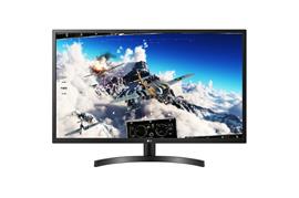 LG 32ML600M-B Monitor 32ML600M-B.AEU small