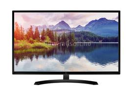 LG 32MP58HQ-P 32" IPS Monitor 32MP58HQ-P.AEU small