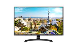 LG 32UD59-B Monitor 32UD59-B small