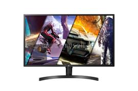 LG 32UK550-B UHD 4K monitor 32UK550-B.AEU small