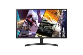 LG 32UK550-B Monitor 32UK550-B small